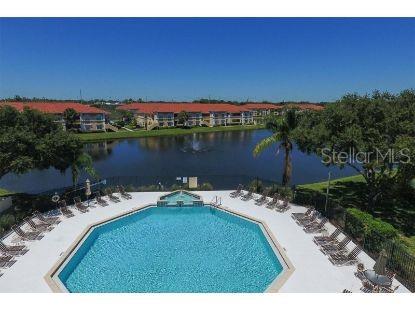 VILLAGIO - Residential