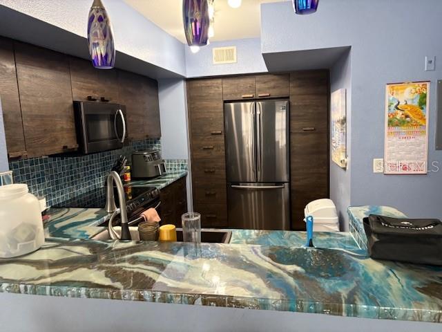 VILLAGIO - Residential