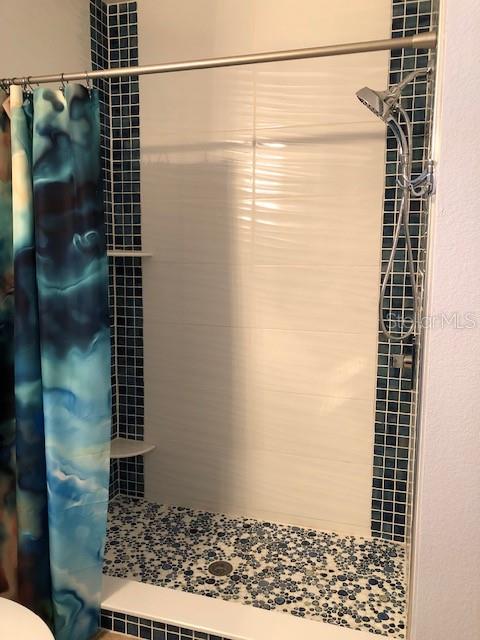 VILLAGIO - Residential