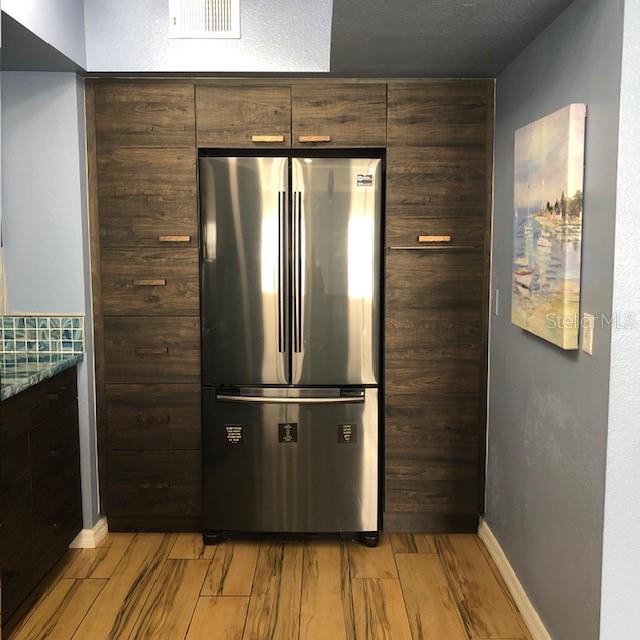 VILLAGIO - Residential