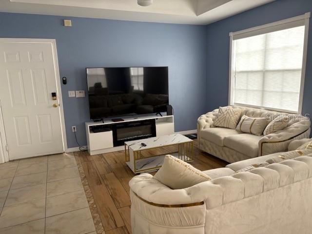 VILLAGIO - Residential