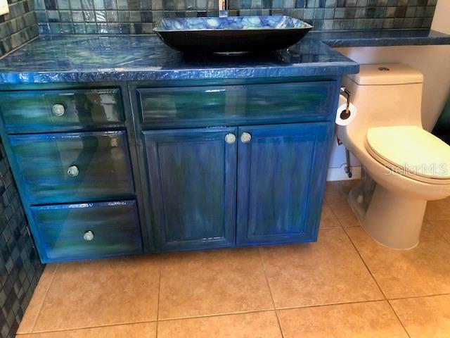 VILLAGIO - Residential