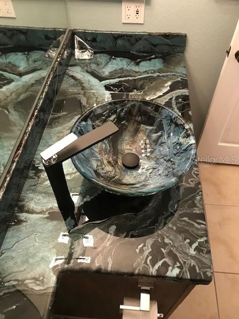 VILLAGIO - Residential