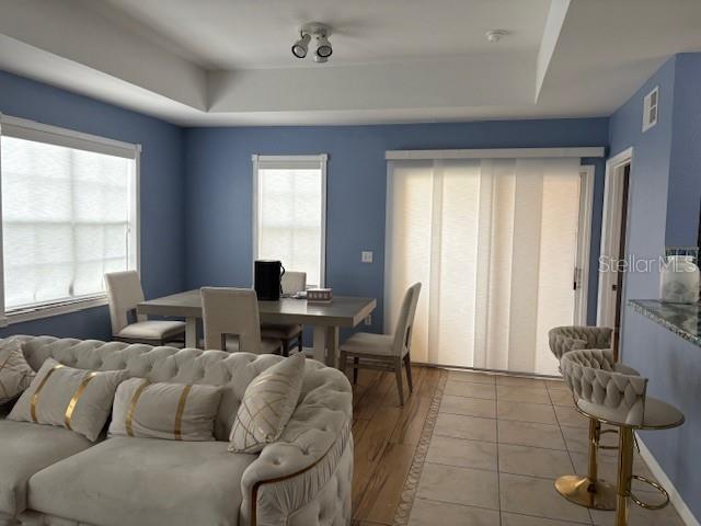 VILLAGIO - Residential