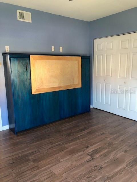 VILLAGIO - Residential