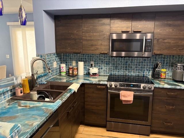 VILLAGIO - Residential