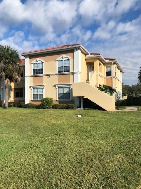 A home in SARASOTA