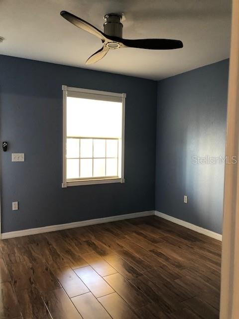 VILLAGIO - Residential