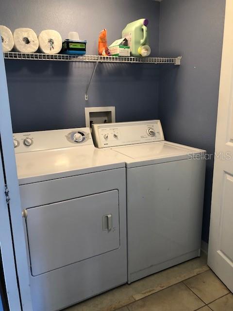 VILLAGIO - Residential