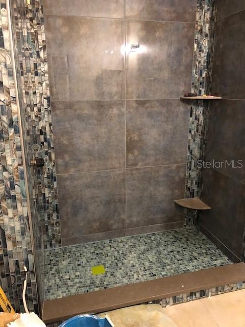 VILLAGIO - Residential