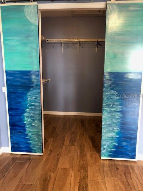 VILLAGIO - Residential