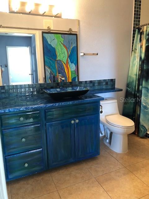 VILLAGIO - Residential