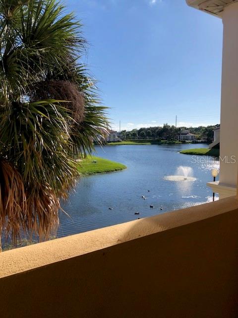 VILLAGIO - Residential