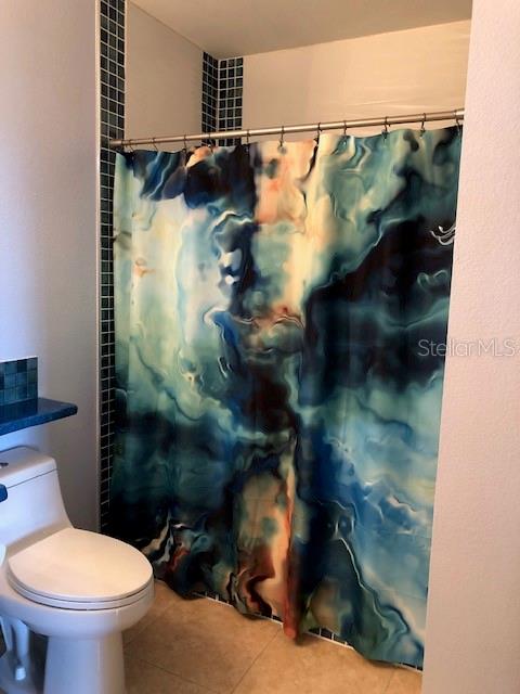 VILLAGIO - Residential