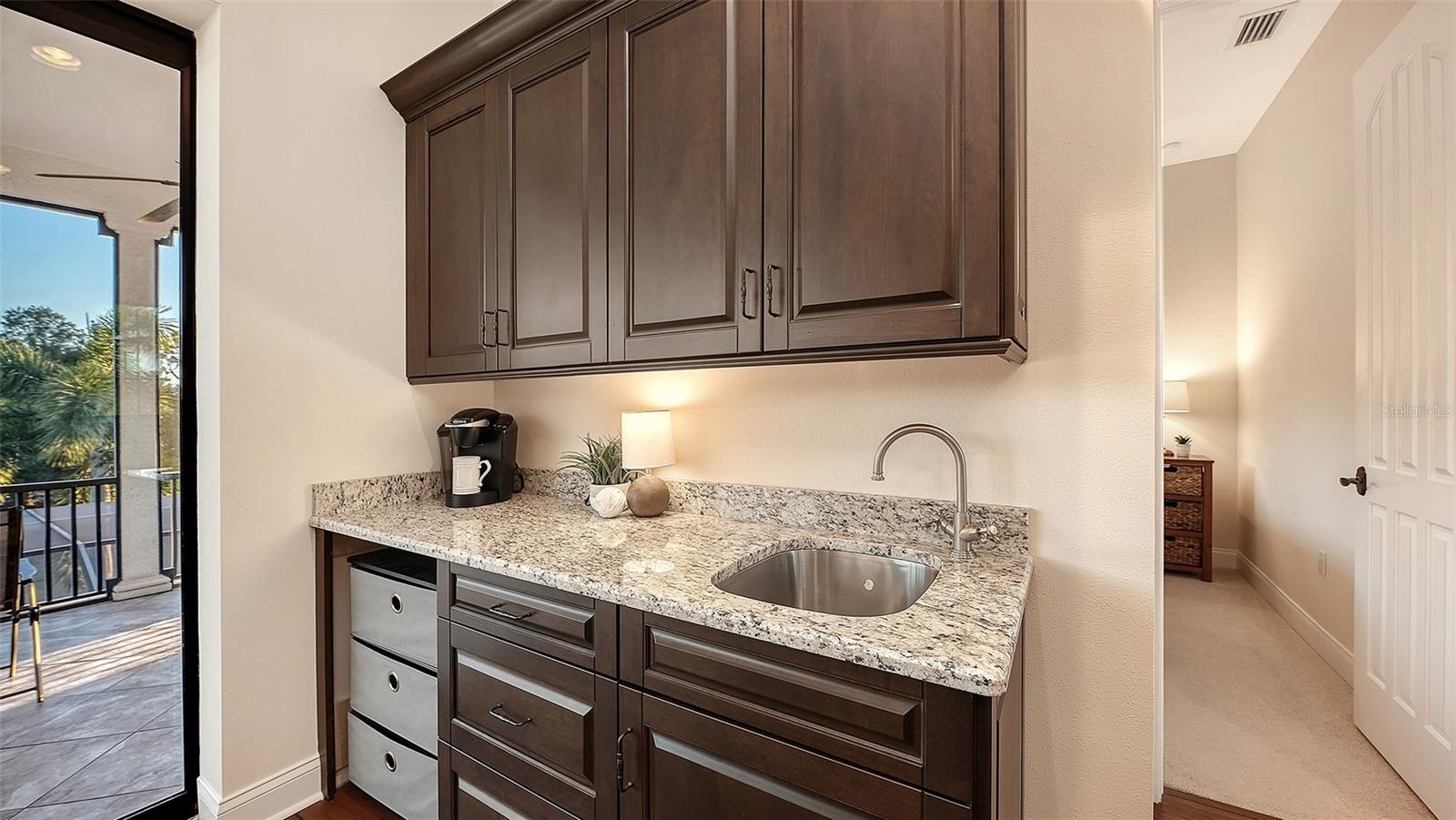 COUNTRY CLUB E LWR SP PP UN1, 2, 3PB52/123 - Residential