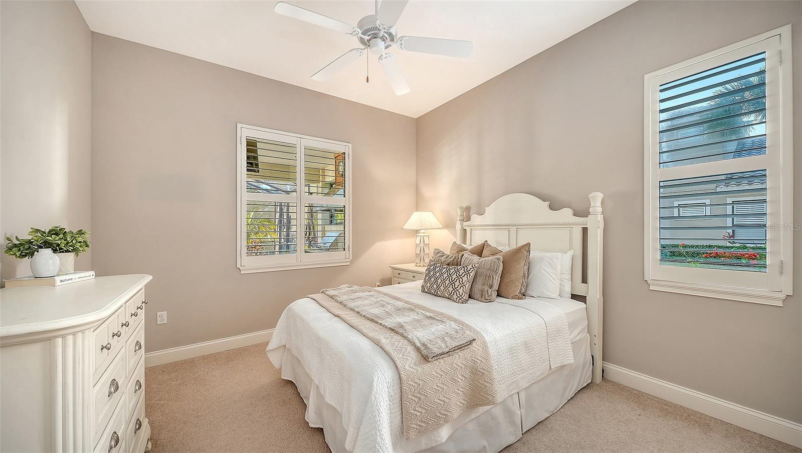 COUNTRY CLUB E LWR SP PP UN1, 2, 3PB52/123 - Residential