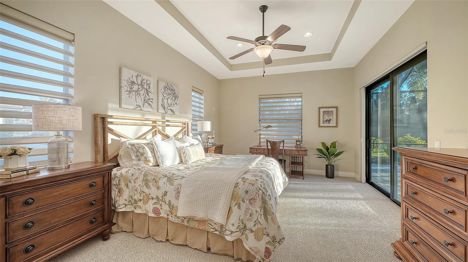 COUNTRY CLUB E LWR SP PP UN1, 2, 3PB52/123 - Residential