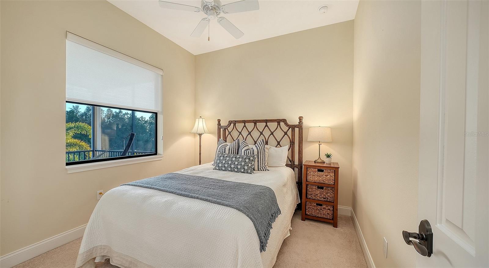 COUNTRY CLUB E LWR SP PP UN1, 2, 3PB52/123 - Residential