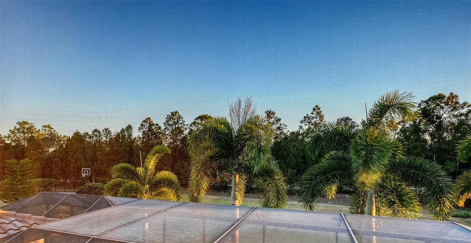 COUNTRY CLUB E LWR SP PP UN1, 2, 3PB52/123 - Residential