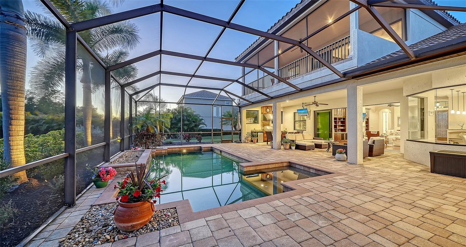 COUNTRY CLUB E LWR SP PP UN1, 2, 3PB52/123 - Residential