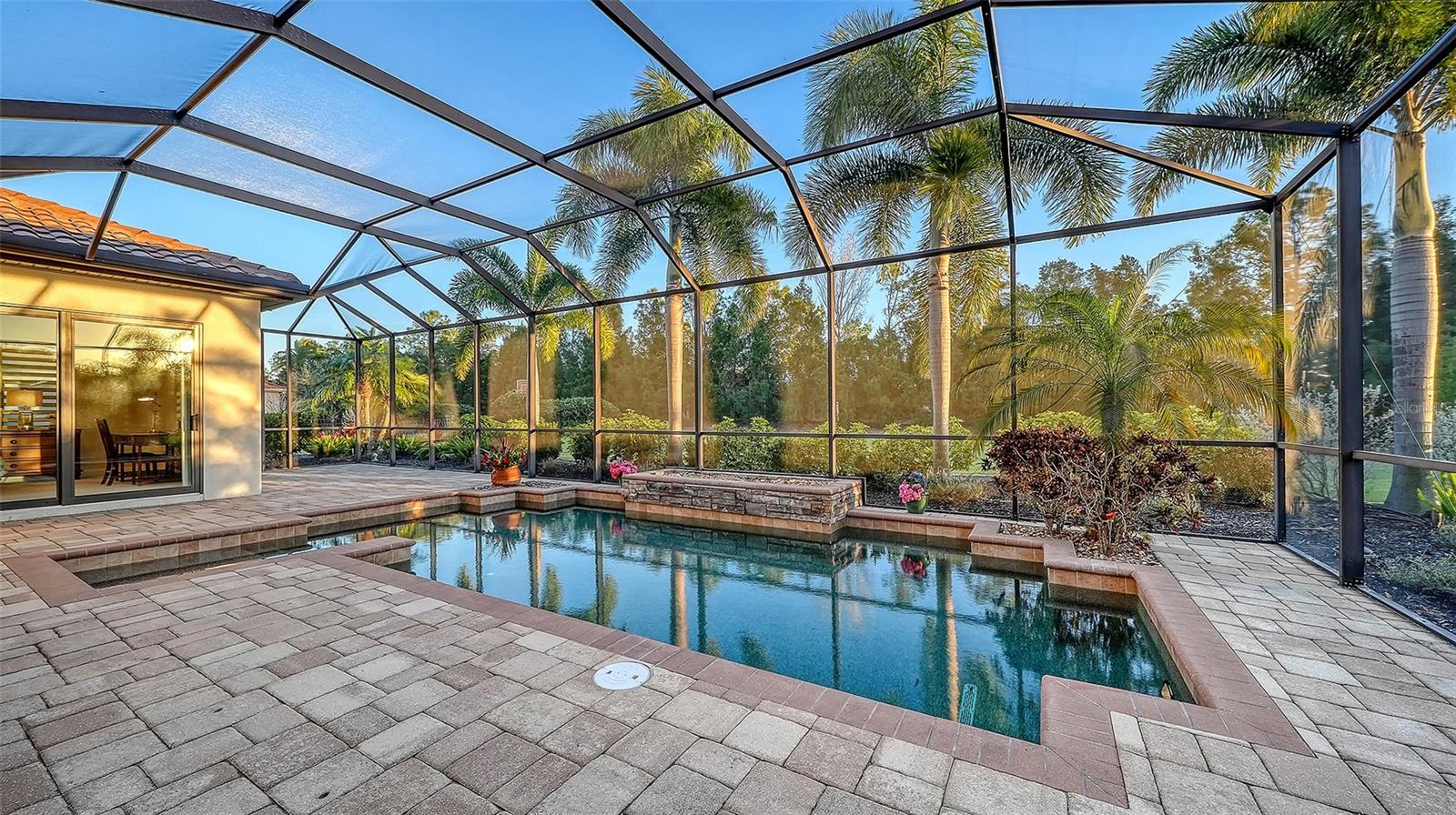 15404 LINN PARK TERRACE