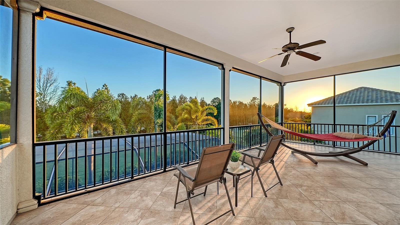 COUNTRY CLUB E LWR SP PP UN1, 2, 3PB52/123 - Residential