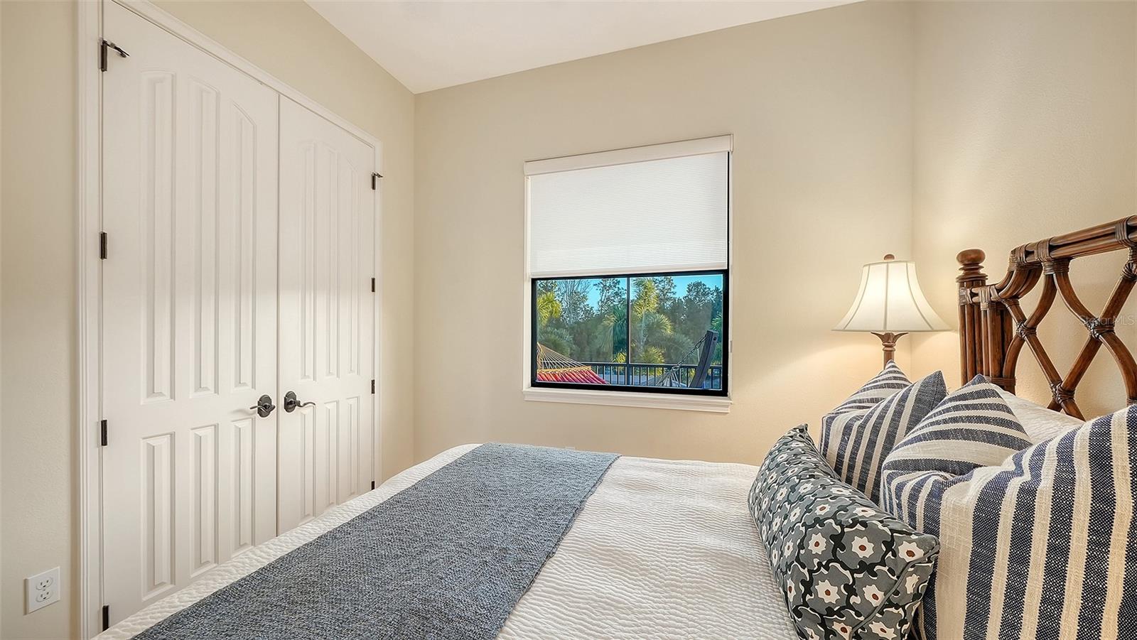 COUNTRY CLUB E LWR SP PP UN1, 2, 3PB52/123 - Residential