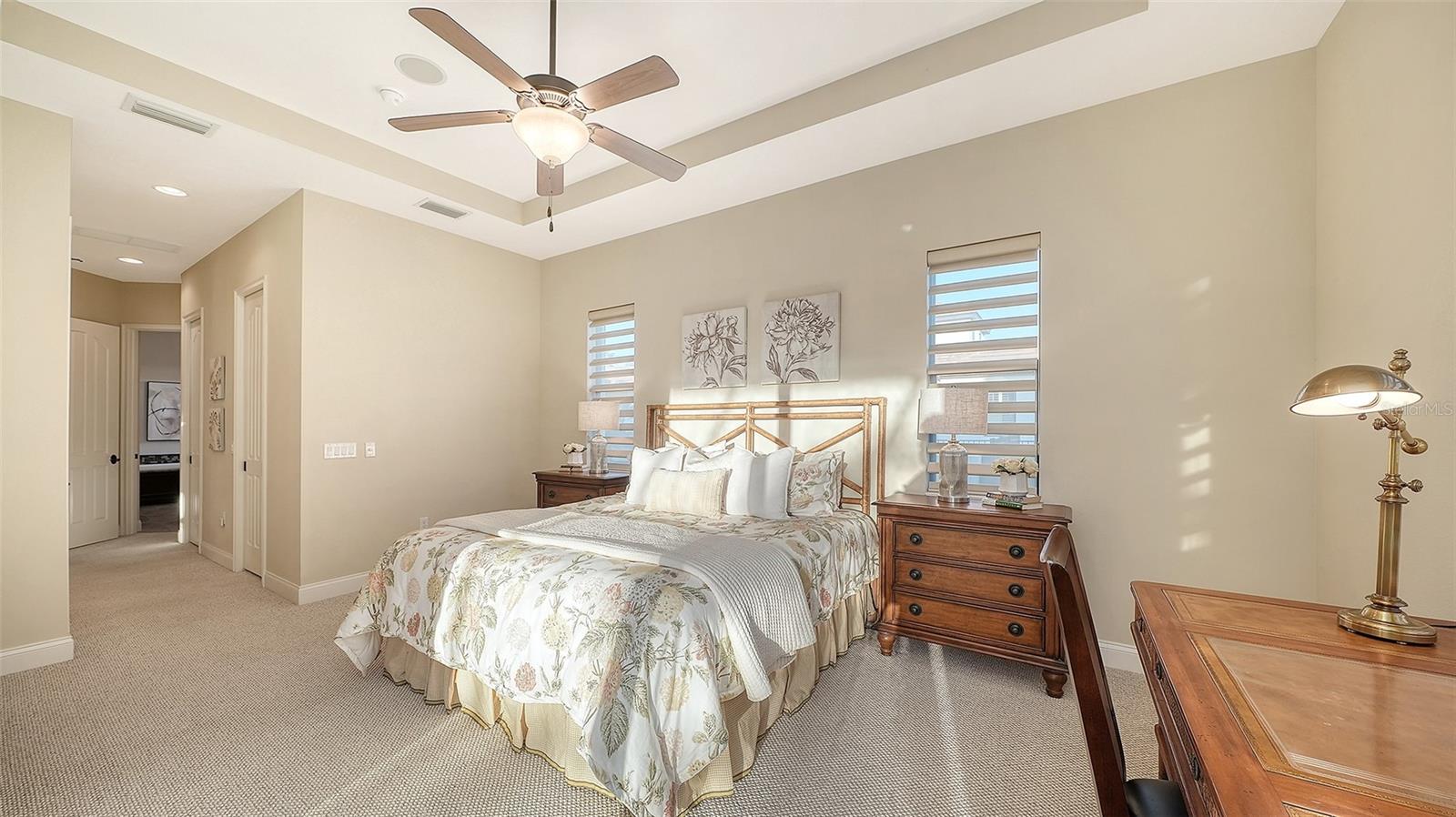 COUNTRY CLUB E LWR SP PP UN1, 2, 3PB52/123 - Residential