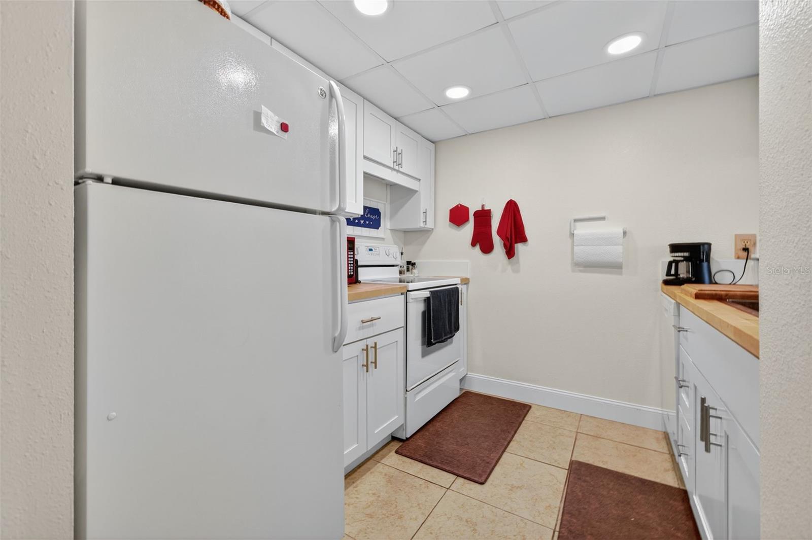 14130 ROSEMARY LANE 1207