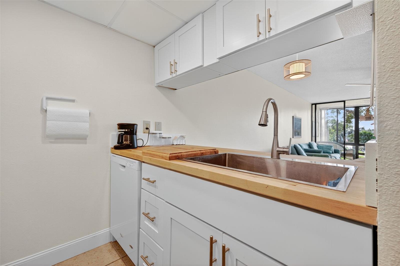 14130 ROSEMARY LANE 1207
