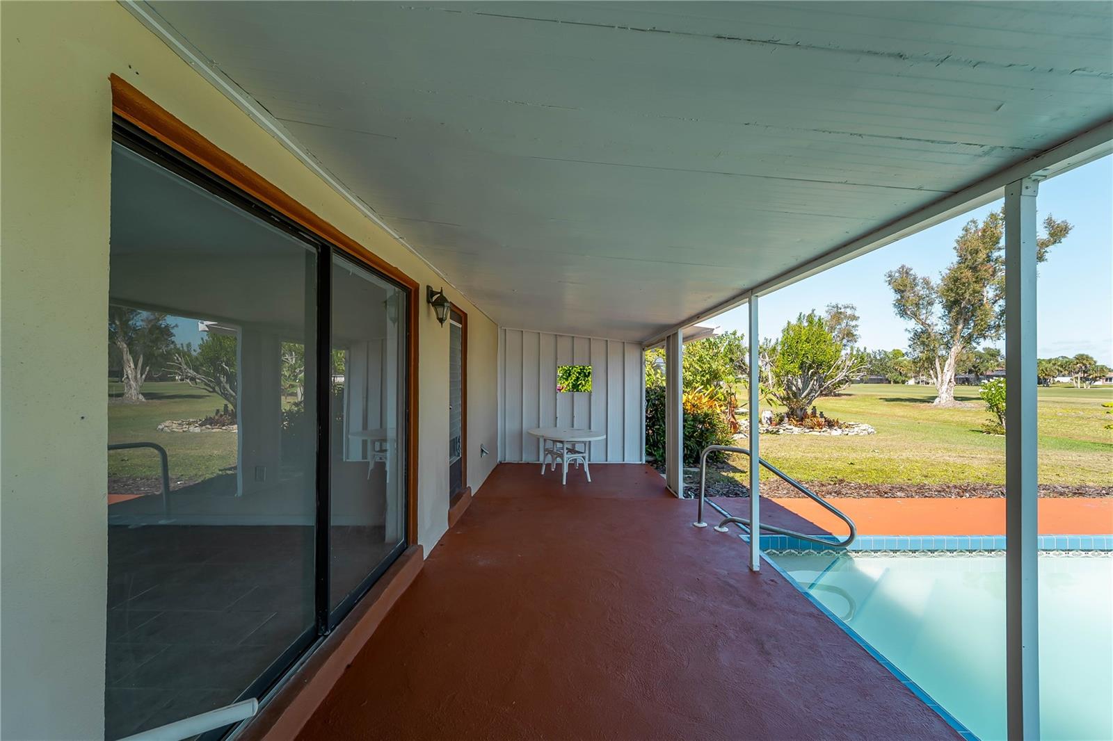 ROTONDA WEST OAKLAND HILLS - Residential