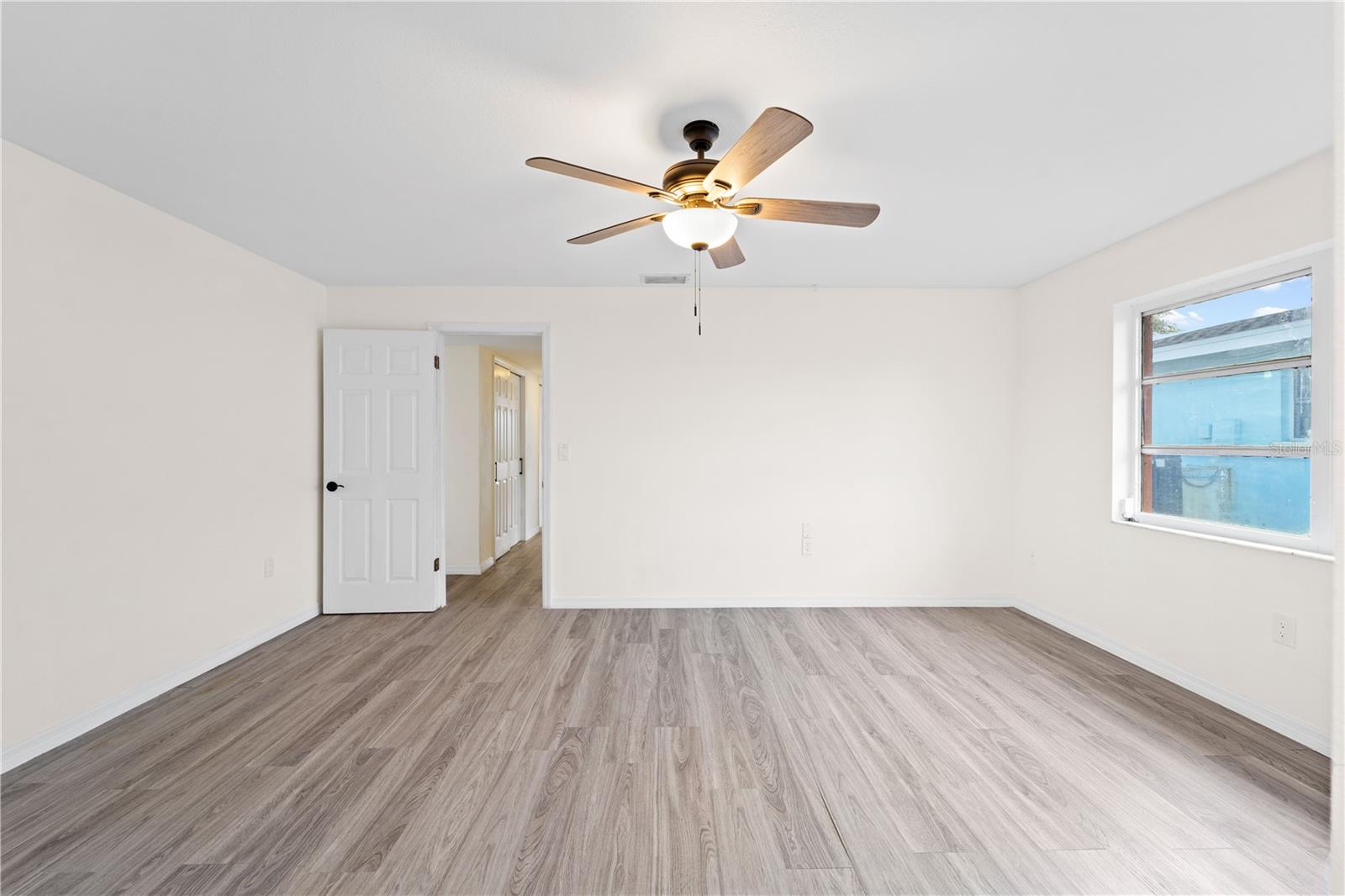 ROTONDA WEST OAKLAND HILLS - Residential