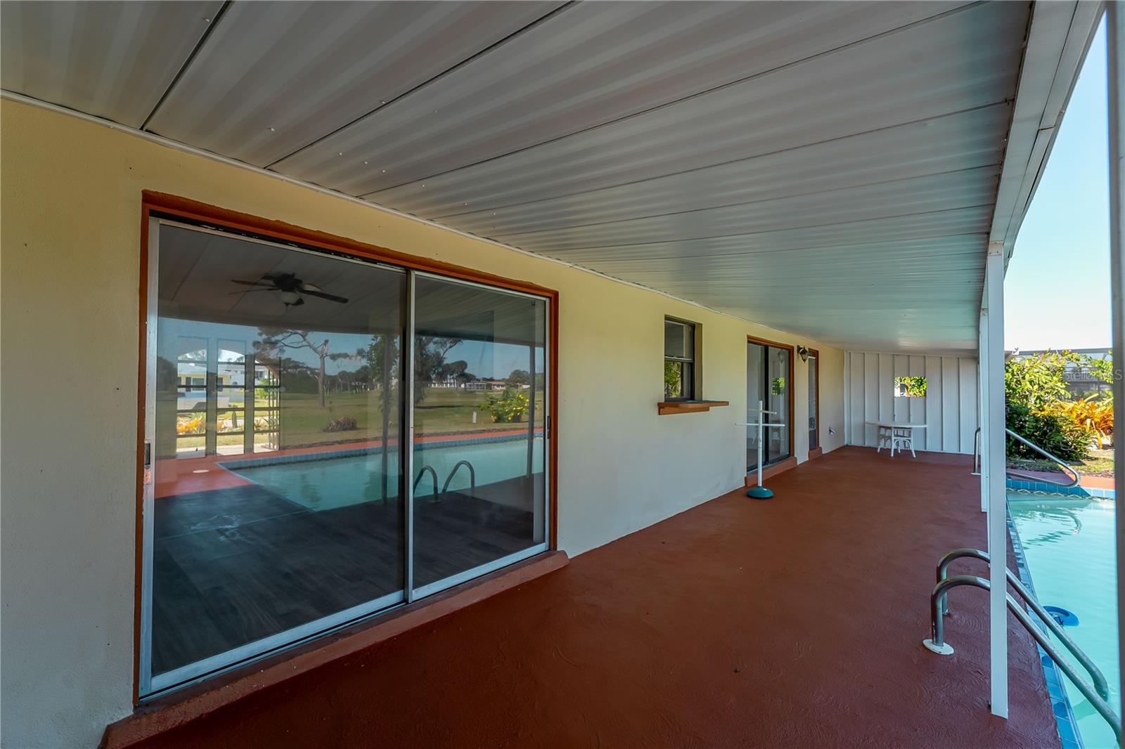 ROTONDA WEST OAKLAND HILLS - Residential