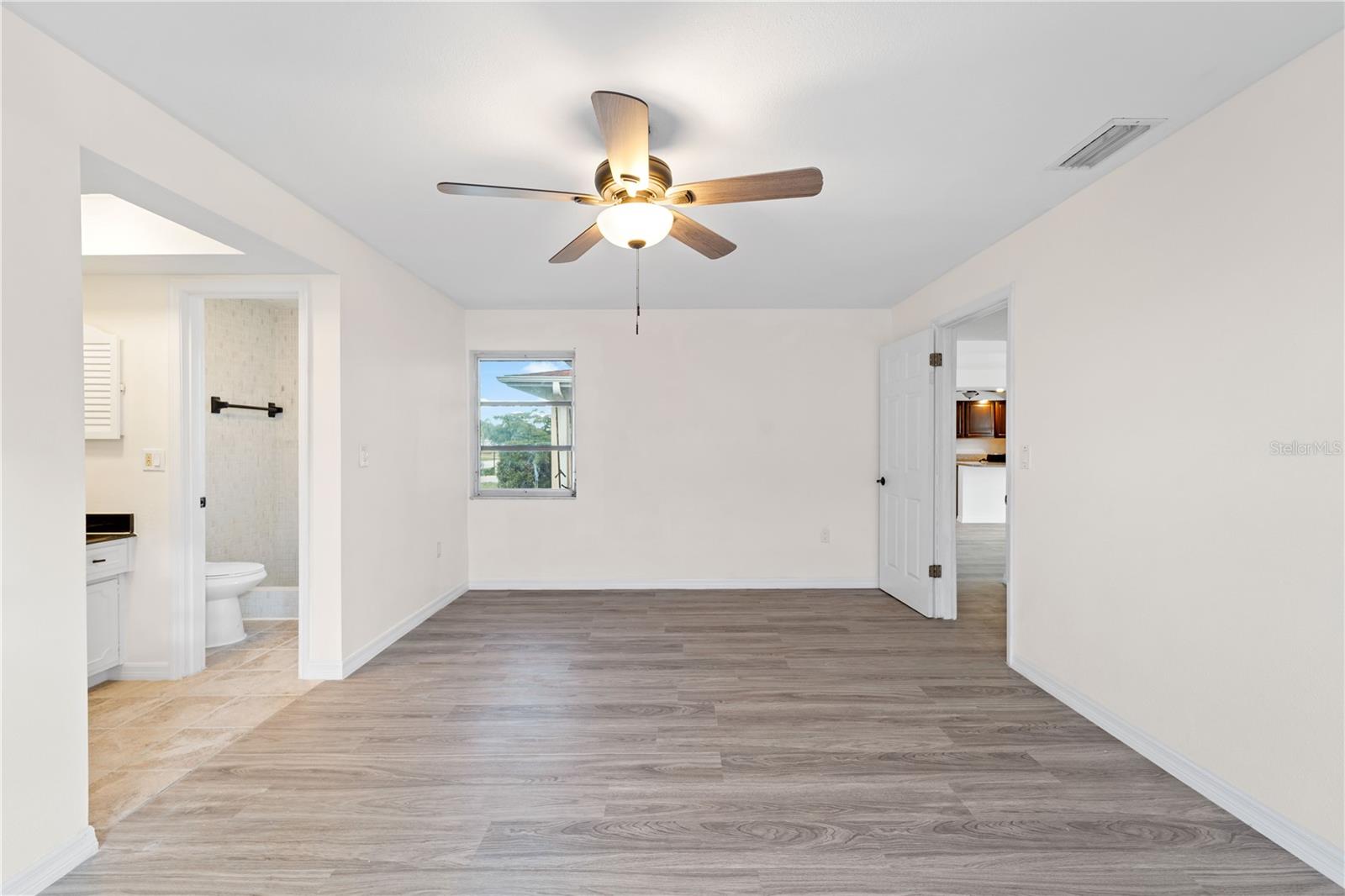 ROTONDA WEST OAKLAND HILLS - Residential