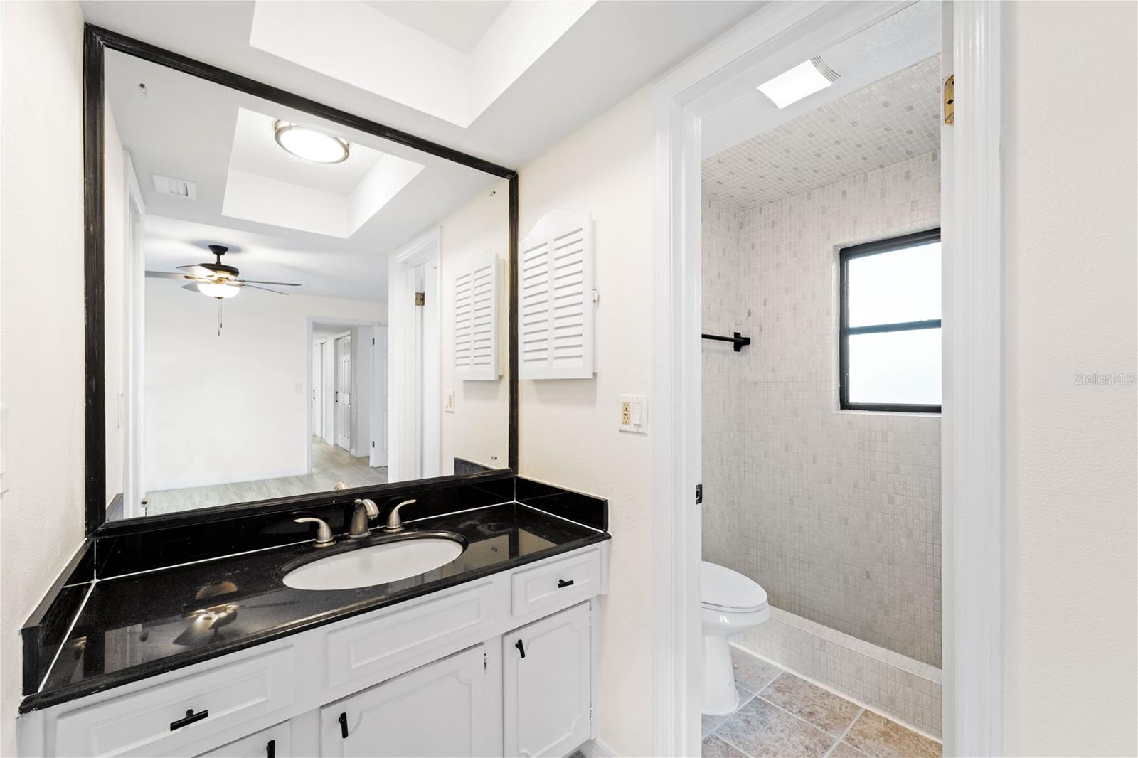 ROTONDA WEST OAKLAND HILLS - Residential