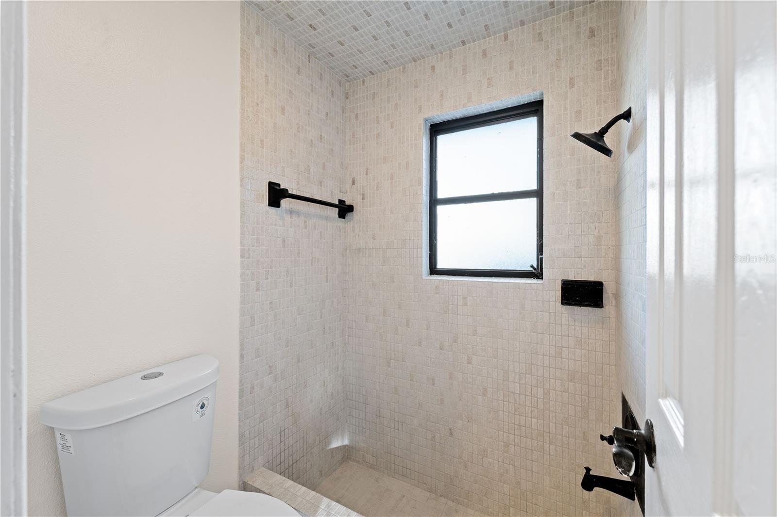 ROTONDA WEST OAKLAND HILLS - Residential