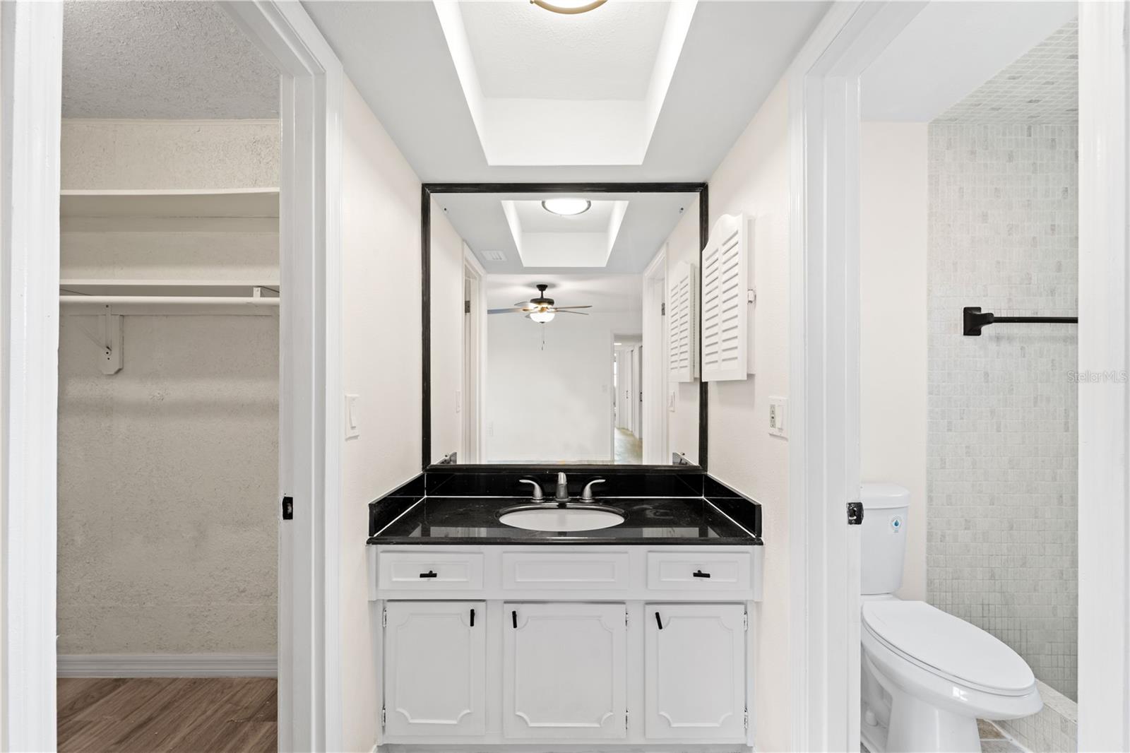 ROTONDA WEST OAKLAND HILLS - Residential