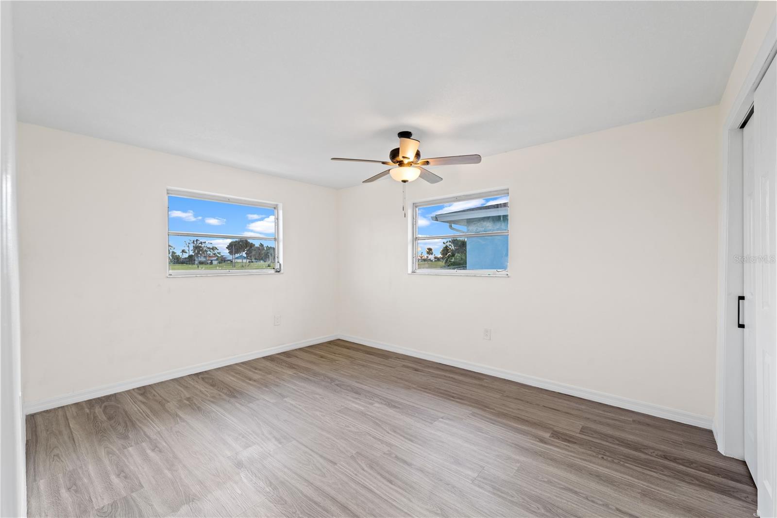 ROTONDA WEST OAKLAND HILLS - Residential