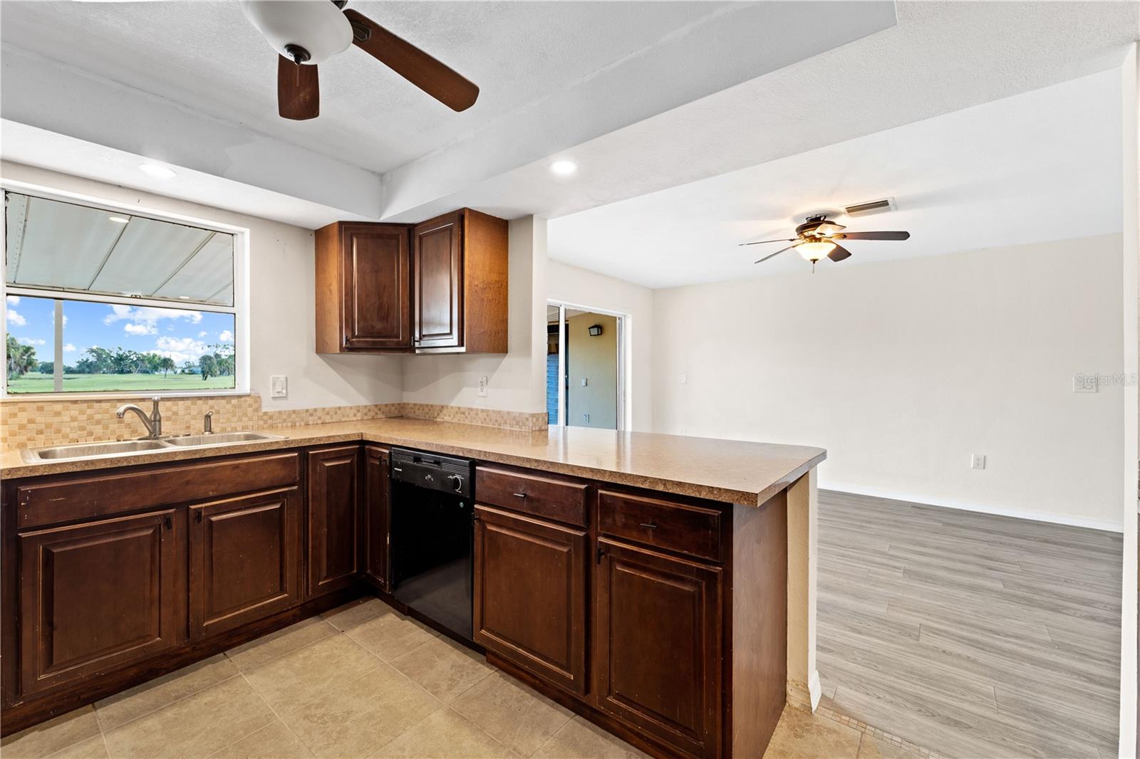 ROTONDA WEST OAKLAND HILLS - Residential