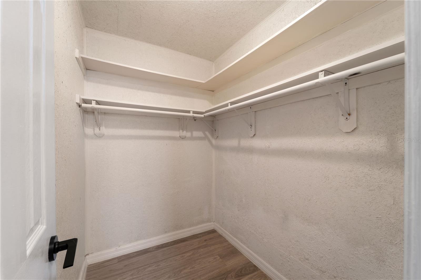 ROTONDA WEST OAKLAND HILLS - Residential