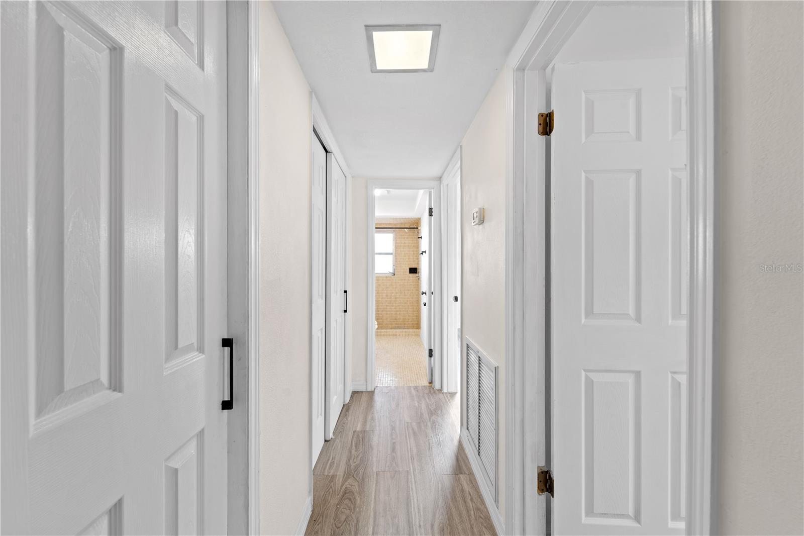 ROTONDA WEST OAKLAND HILLS - Residential