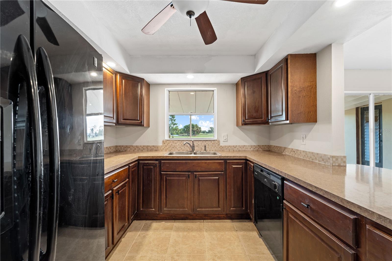 ROTONDA WEST OAKLAND HILLS - Residential