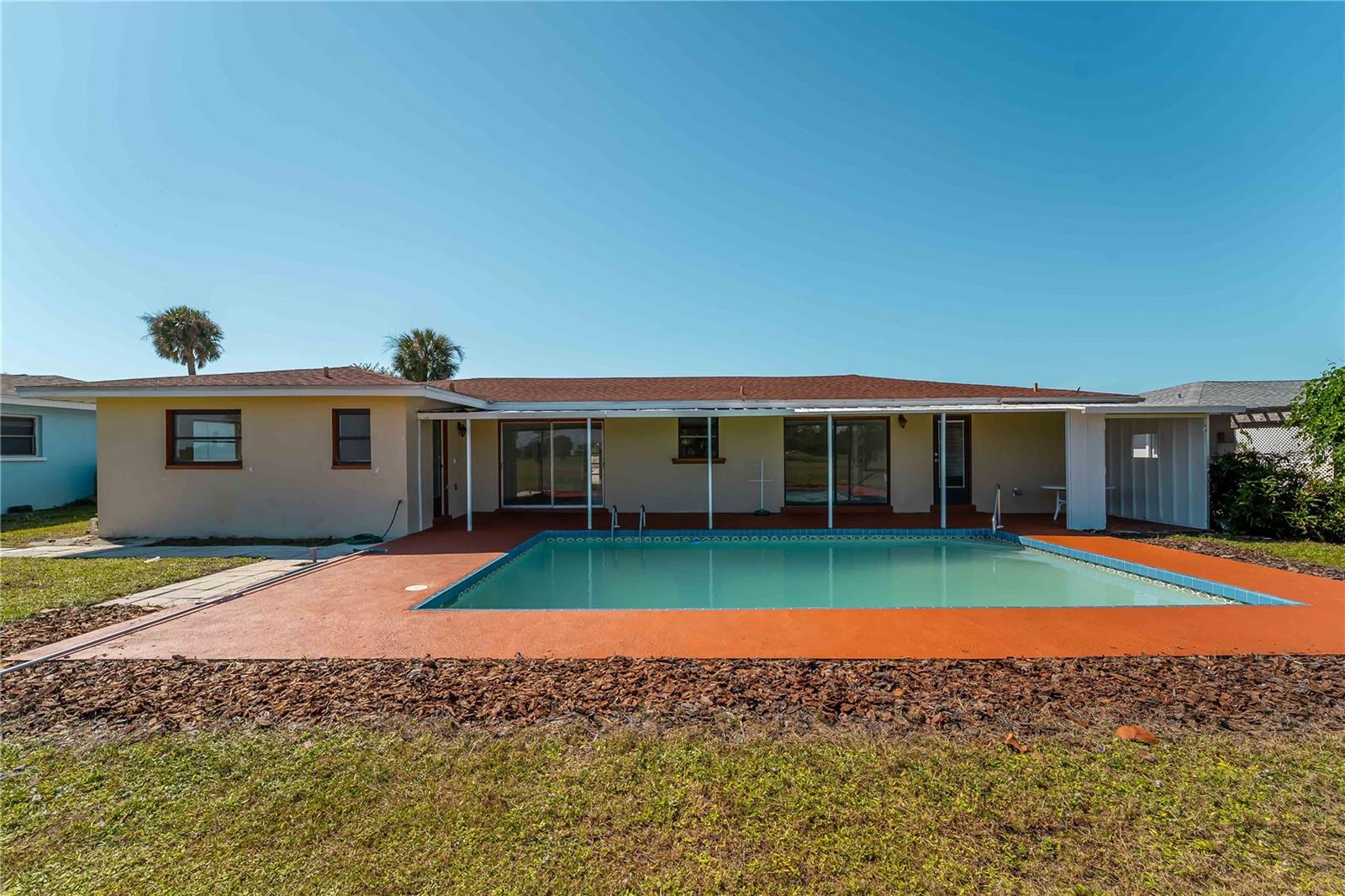 ROTONDA WEST OAKLAND HILLS - Residential