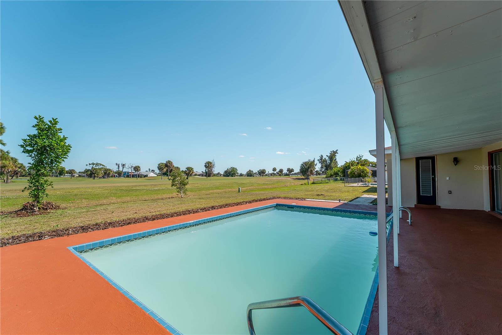 ROTONDA WEST OAKLAND HILLS - Residential