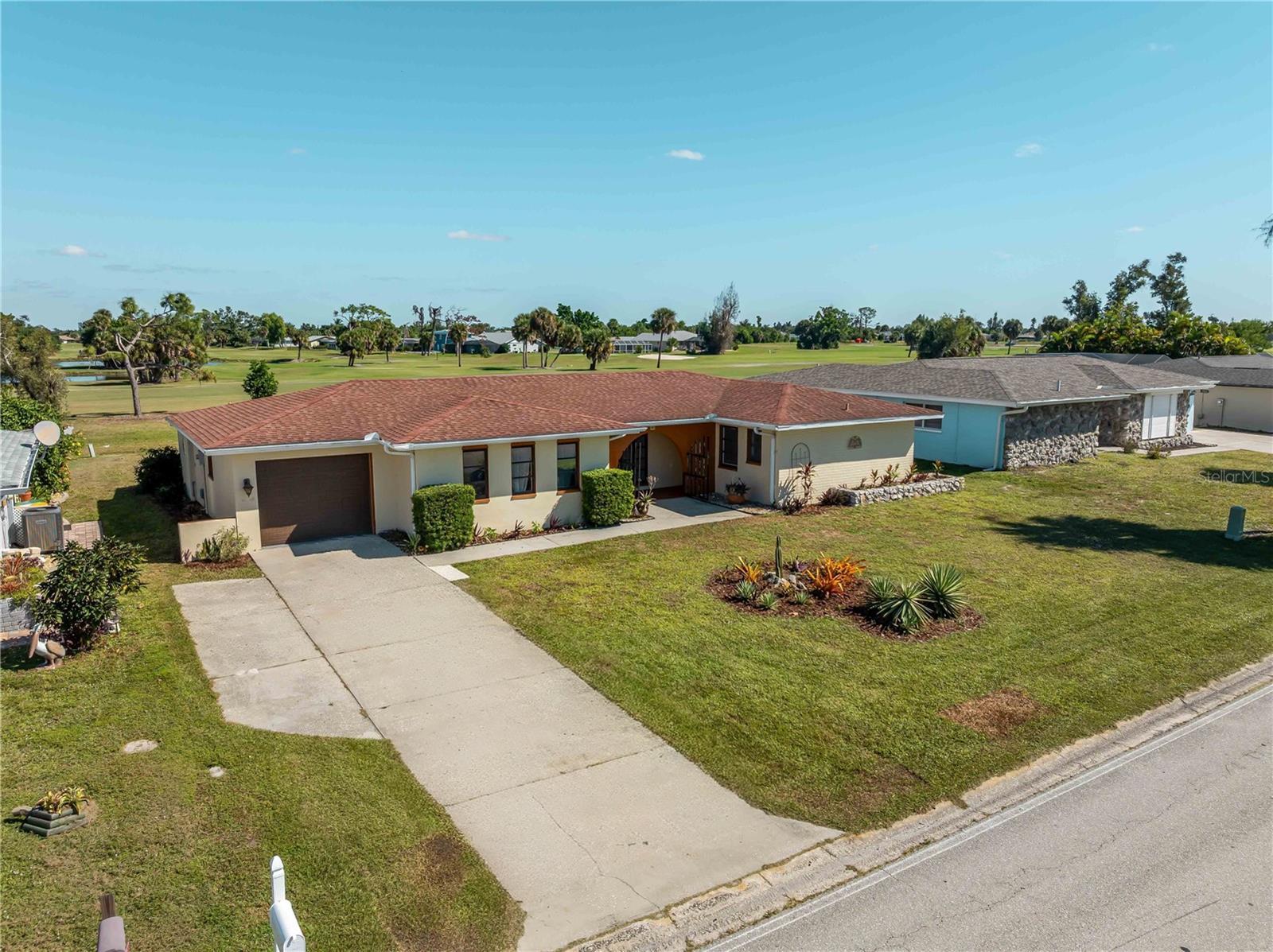 ROTONDA WEST OAKLAND HILLS - Residential