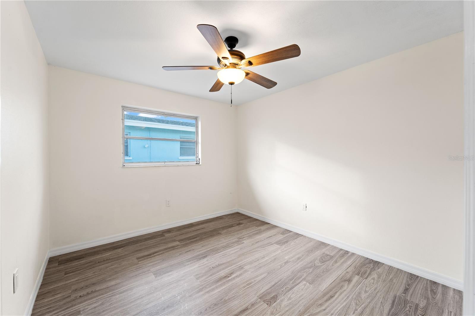 ROTONDA WEST OAKLAND HILLS - Residential