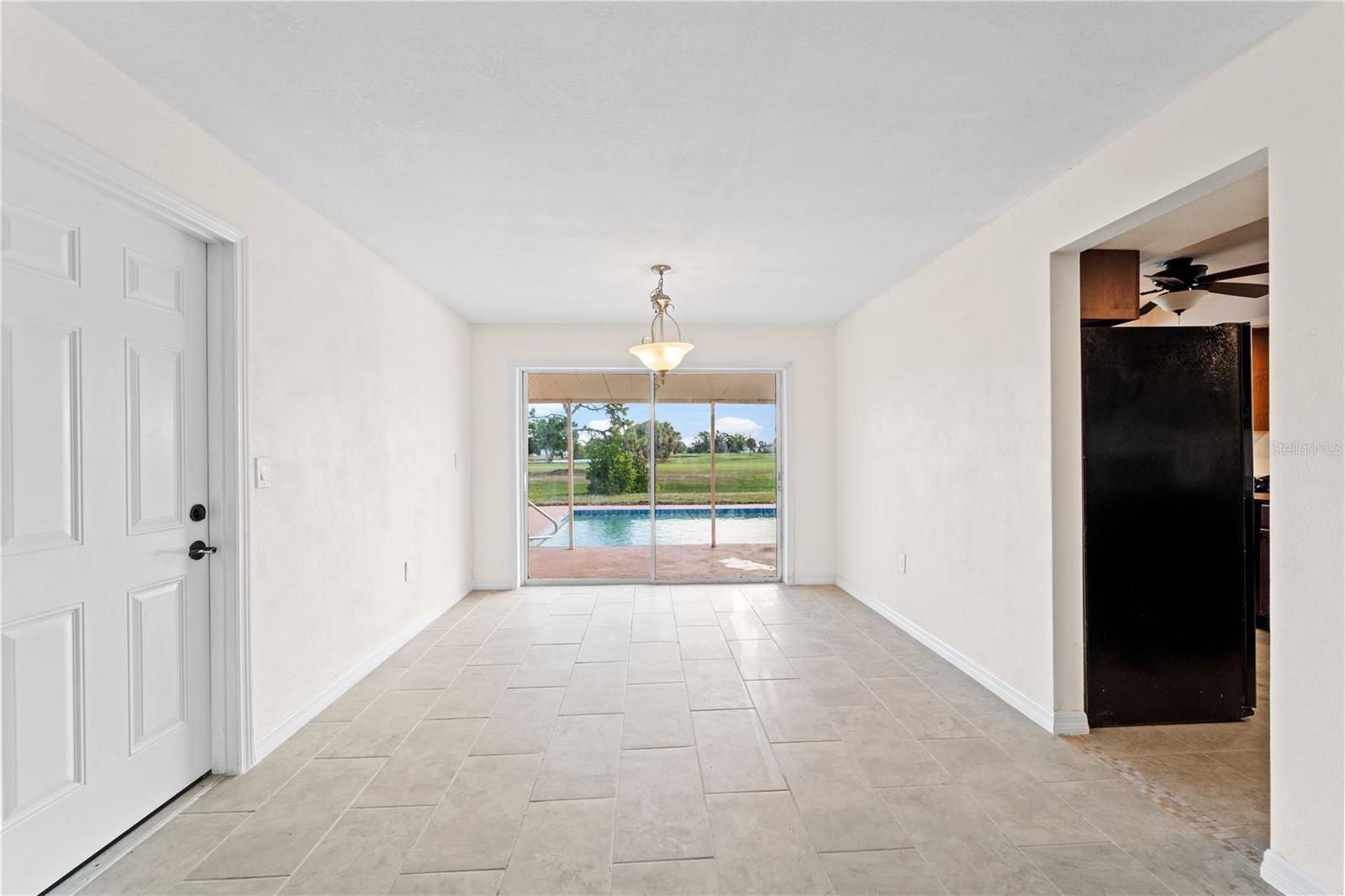 ROTONDA WEST OAKLAND HILLS - Residential