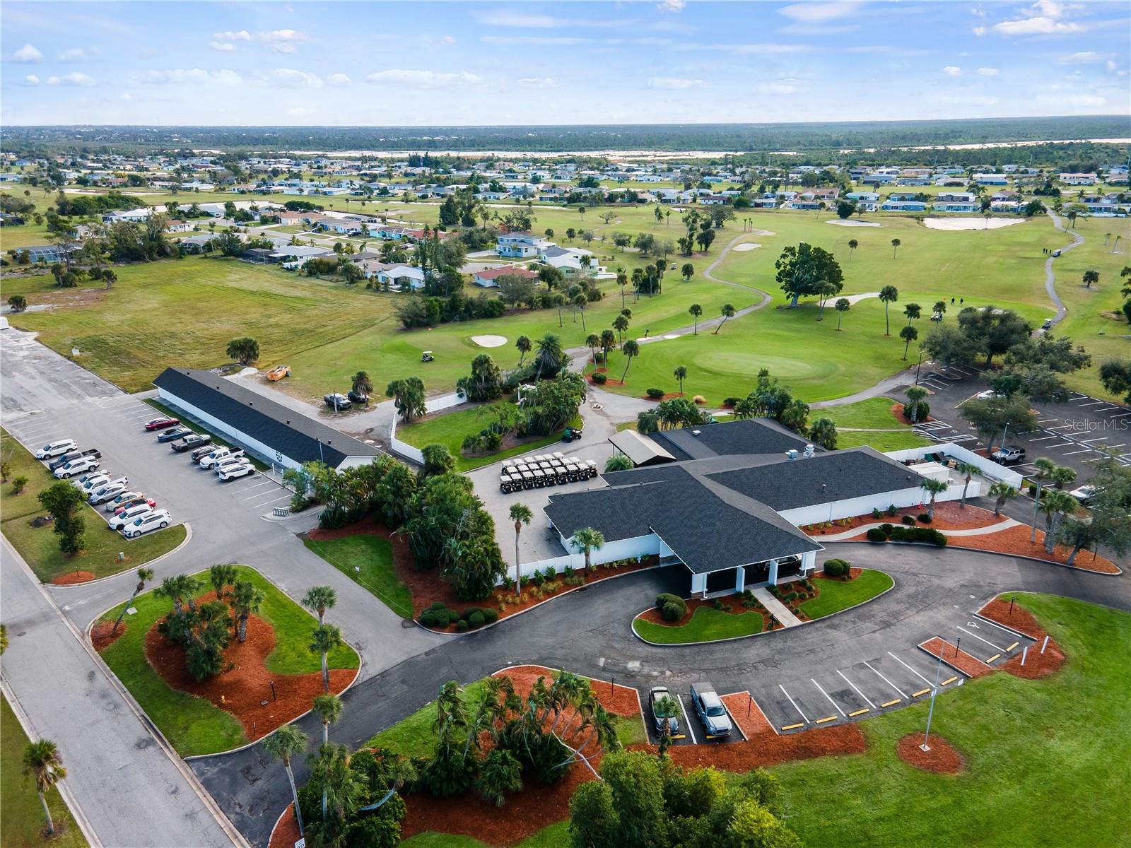 ROTONDA WEST OAKLAND HILLS - Residential