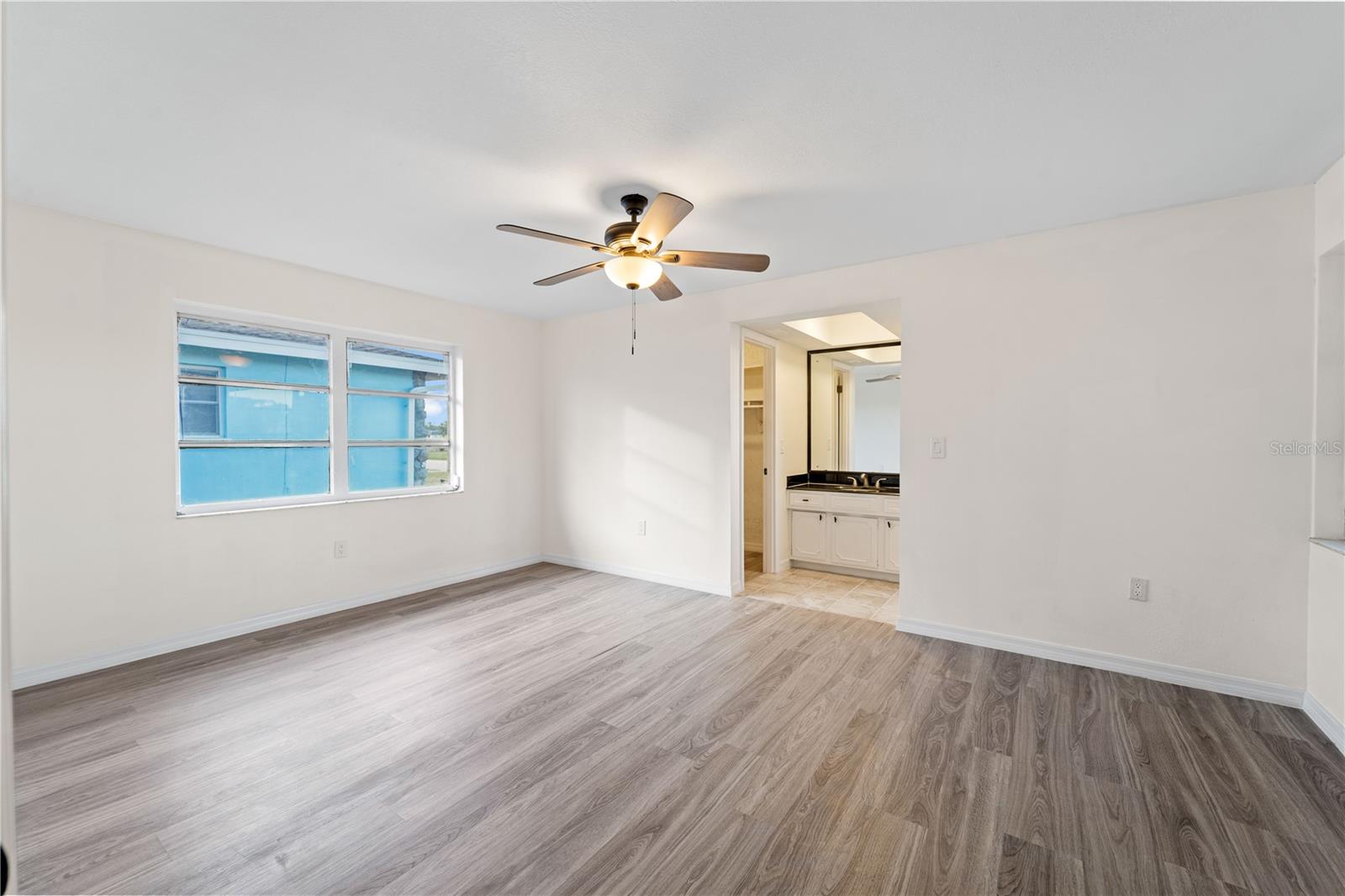 ROTONDA WEST OAKLAND HILLS - Residential