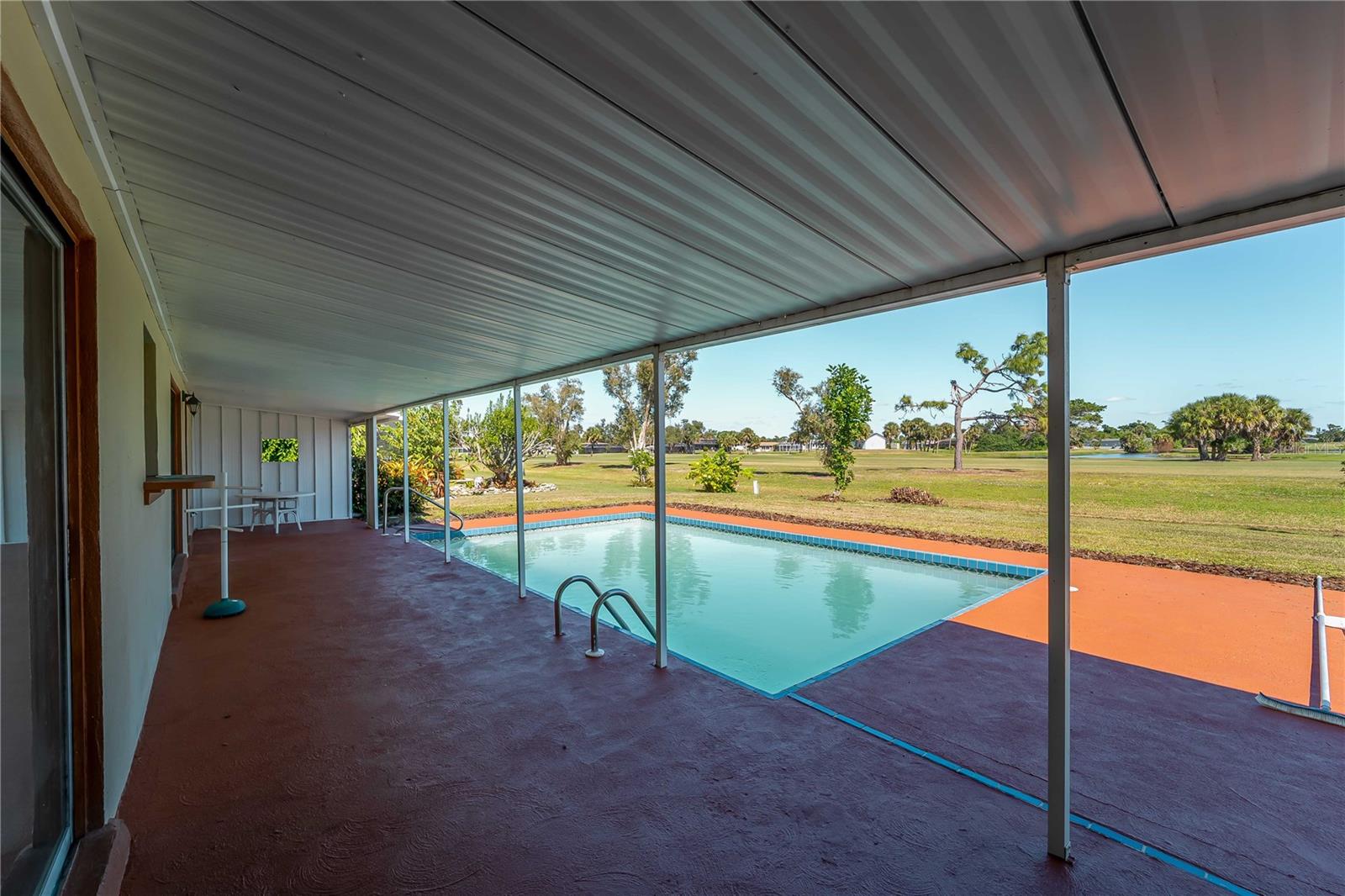 ROTONDA WEST OAKLAND HILLS - Residential